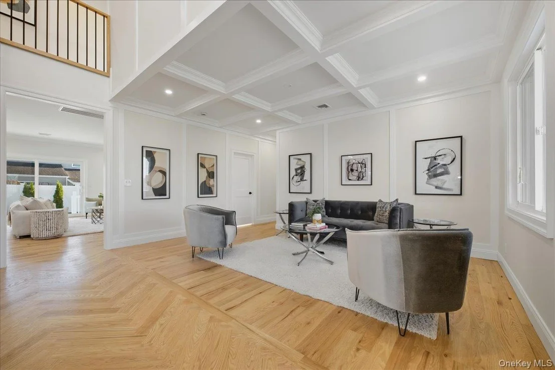 Photo of 3 Bentley Road