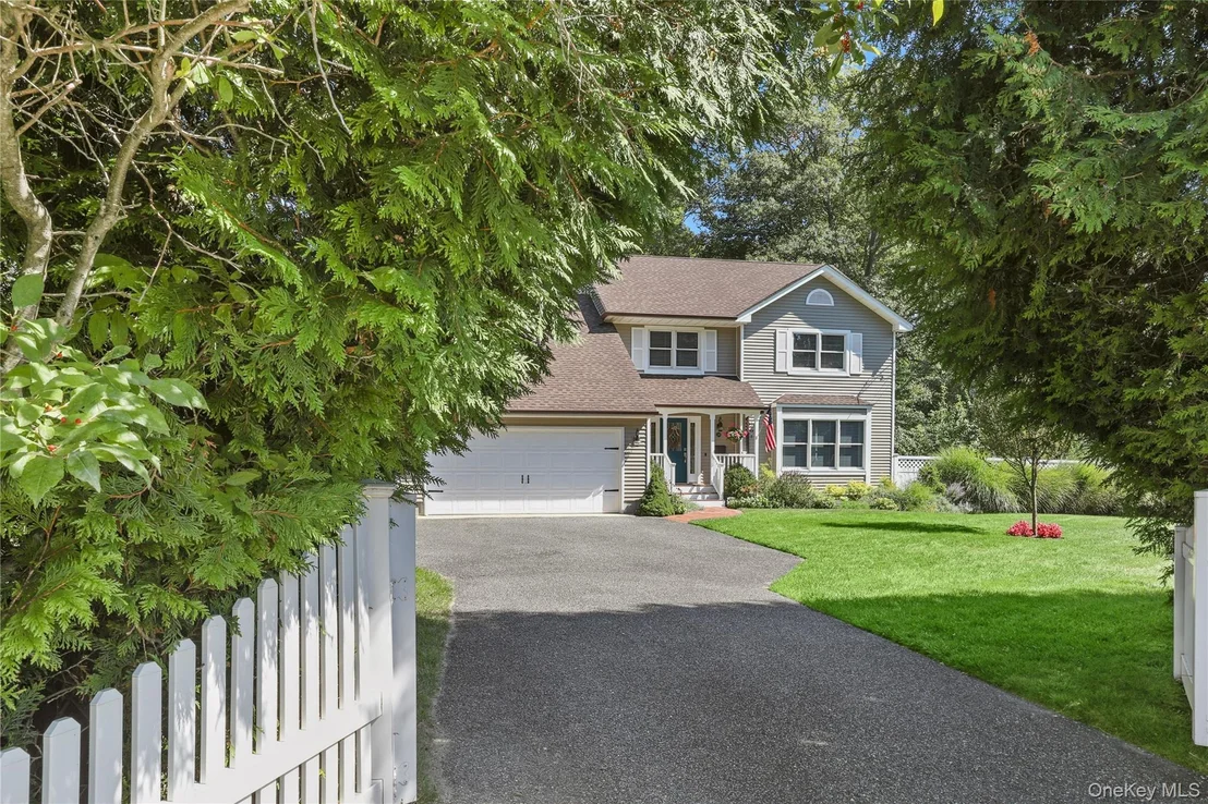 Photo of 39 Roe Avenue