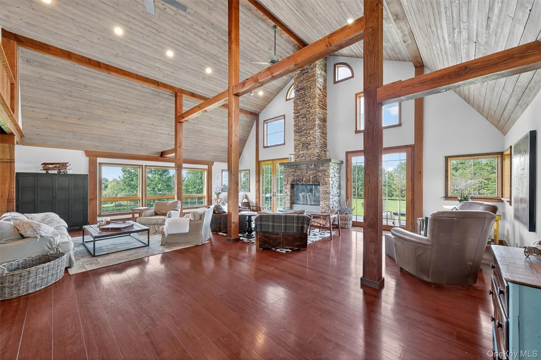 Photo of 63 Sky View Drive