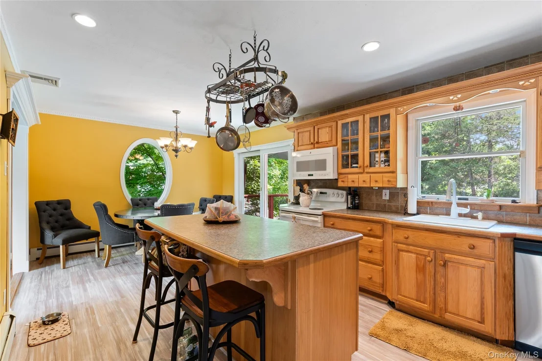 Photo of 5 Colette Drive