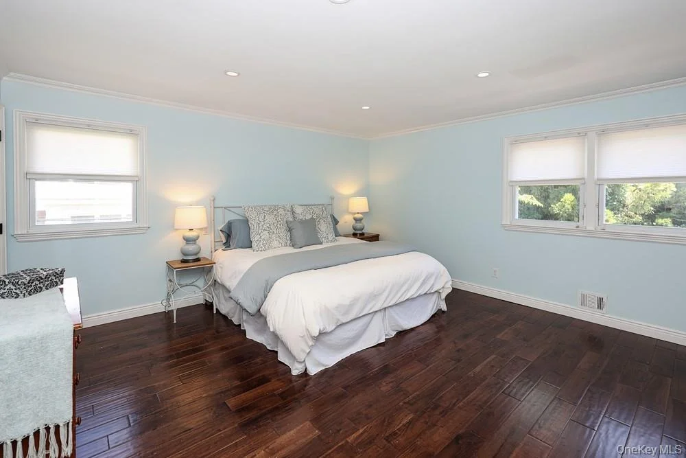 Photo of 238 Birch Drive