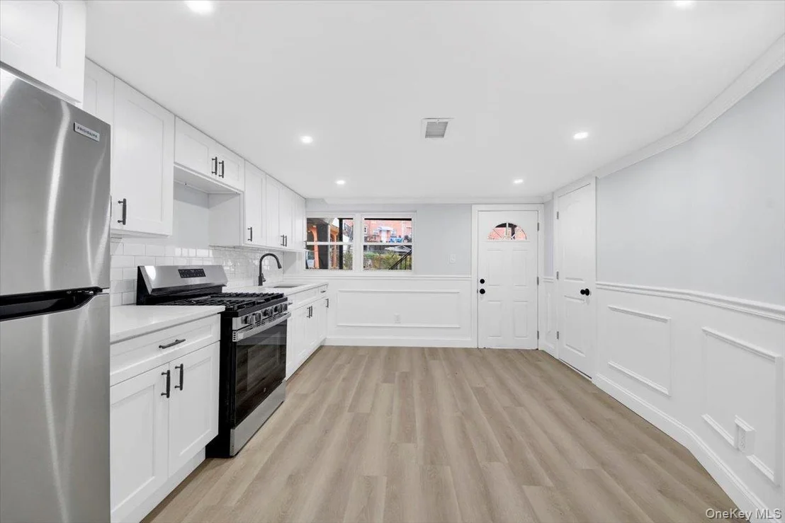 Photo of 1457 Stickney Place