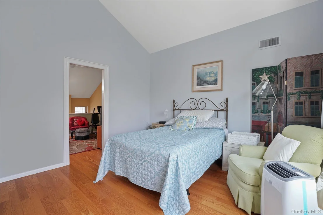 Photo of 9 Pinewood Circle