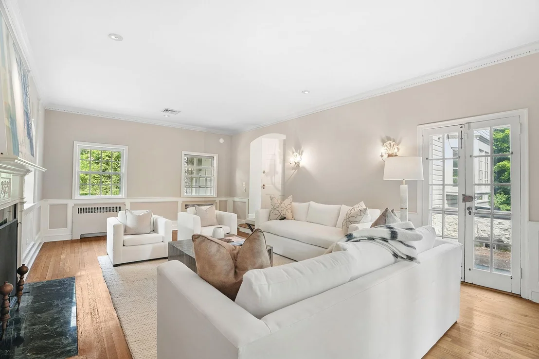 Photo of 67 Wendover Road