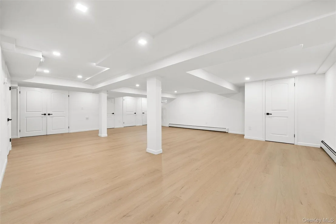 Photo of 44 Gale Drive