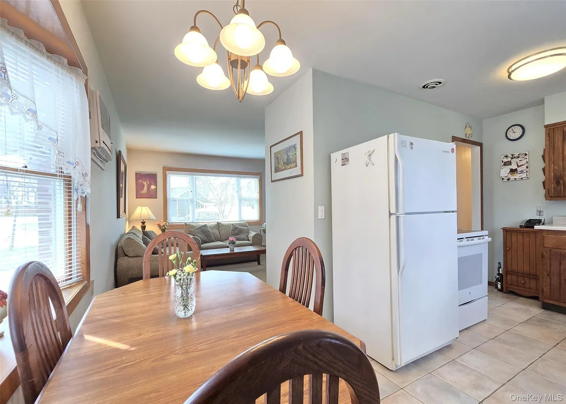Photo of 23 Herbert Circle