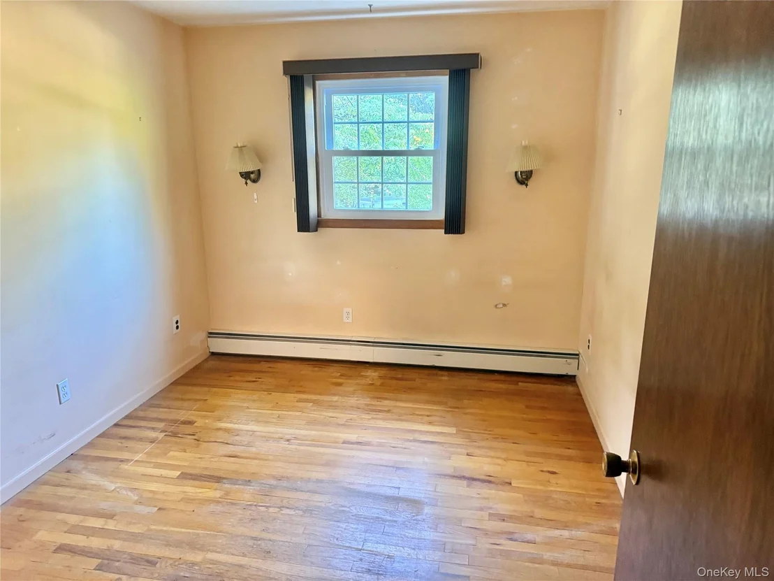 Photo of 149 Locust Drive