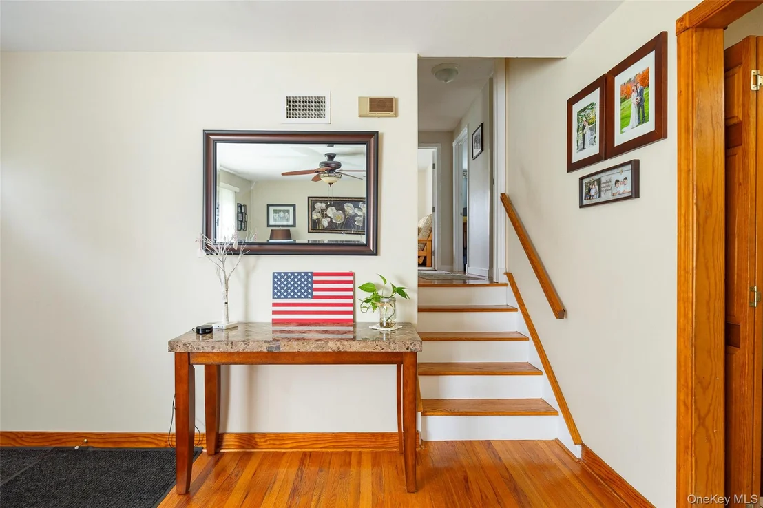 Photo of 26 Hampton Road