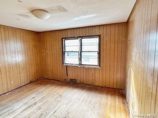 Photo of 109 Centennial Avenue