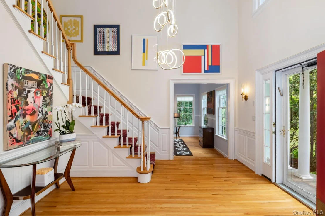 Photo of 44 Watergate Drive