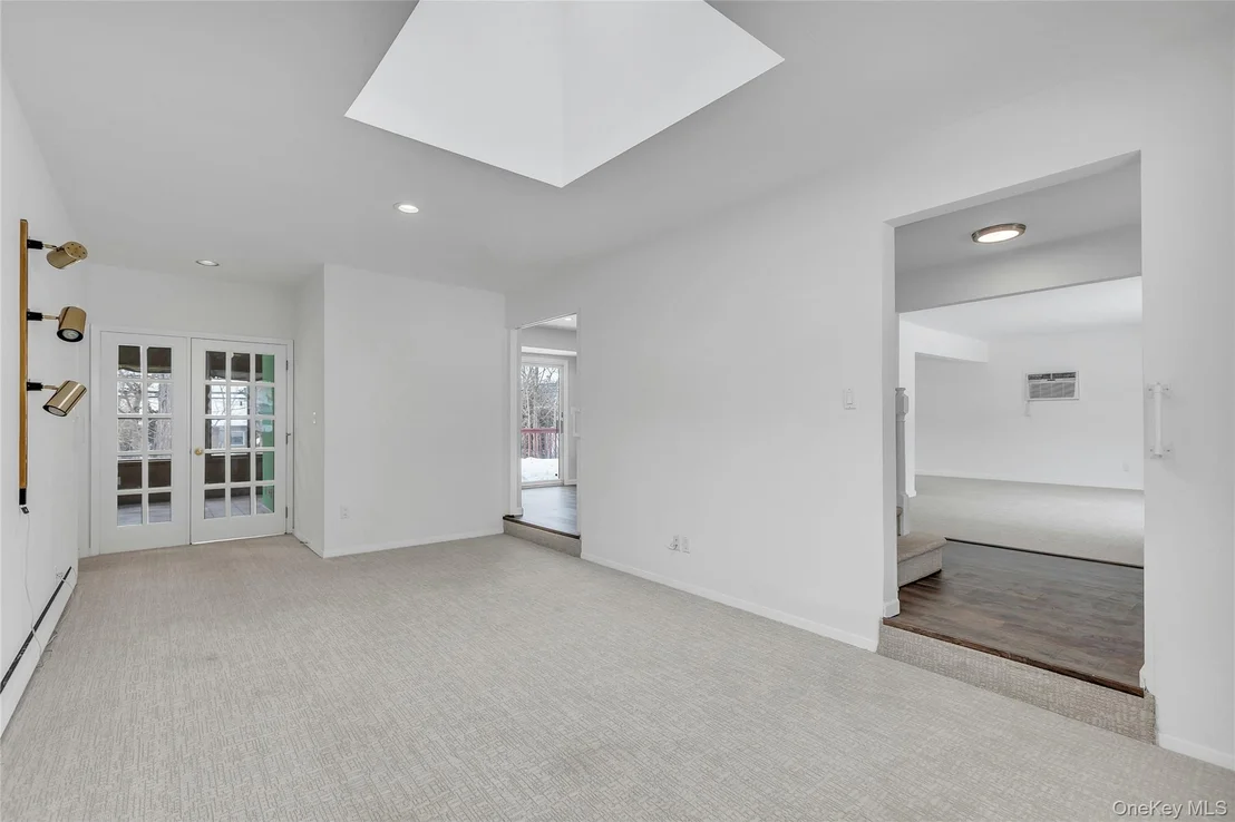 Photo of 68 Beaumont Drive