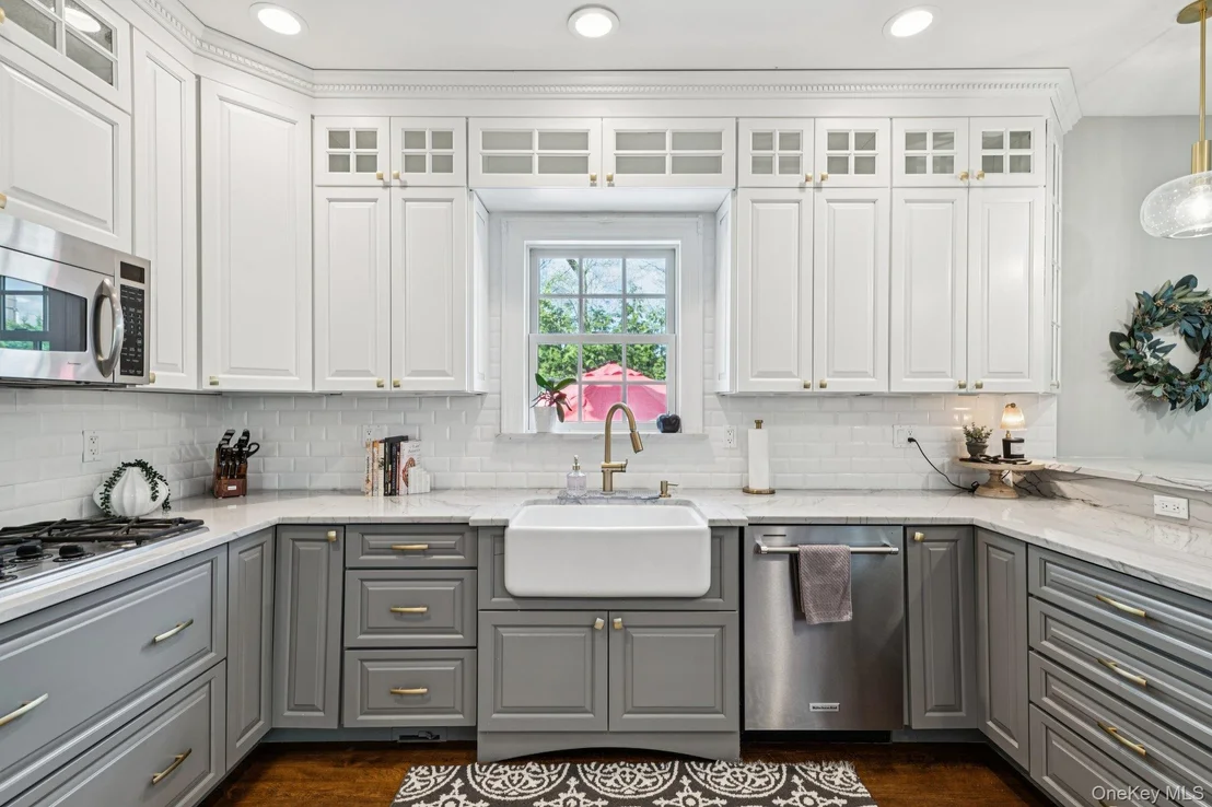 Photo of 155 Bengeyfield Drive