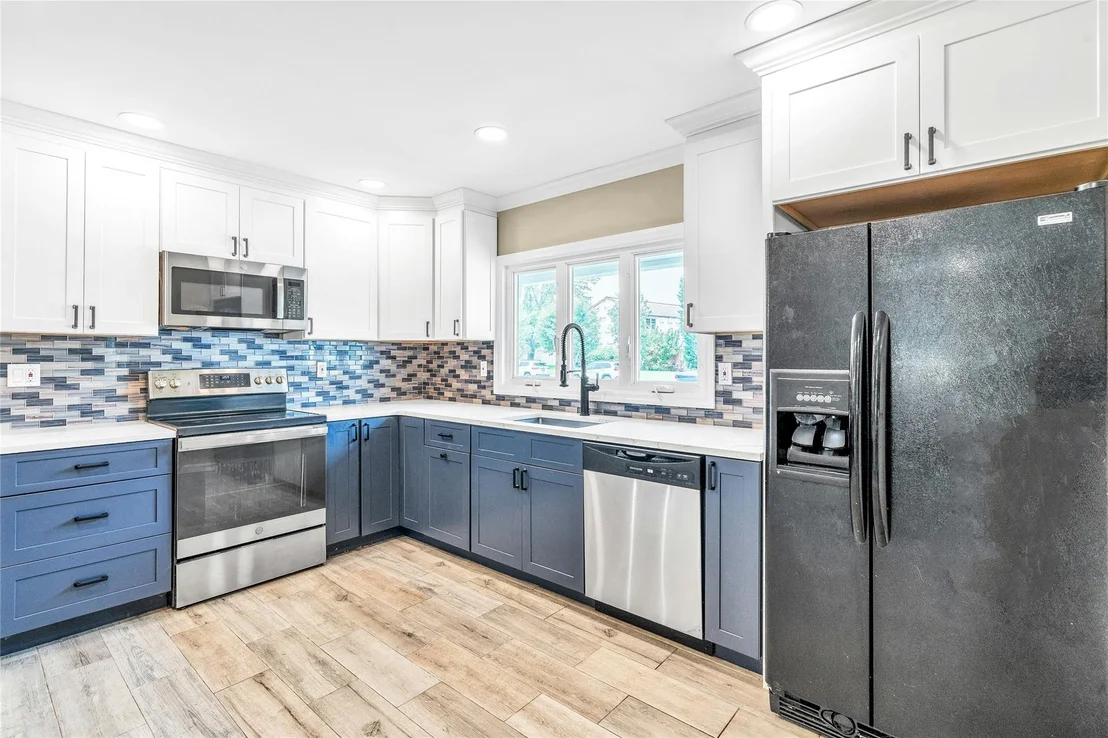 Photo of 246 Willowood Drive