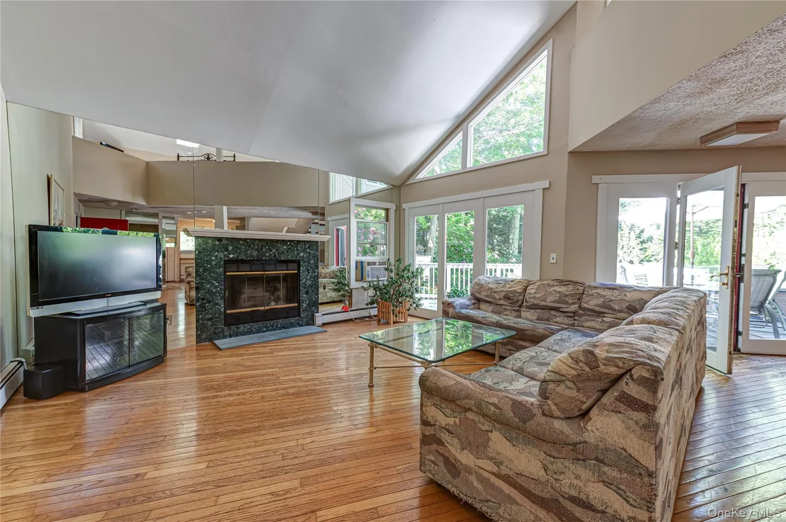 Photo of 14 Sylvester Road