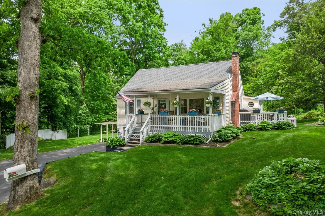Photo of 23 Cobey Terrace
