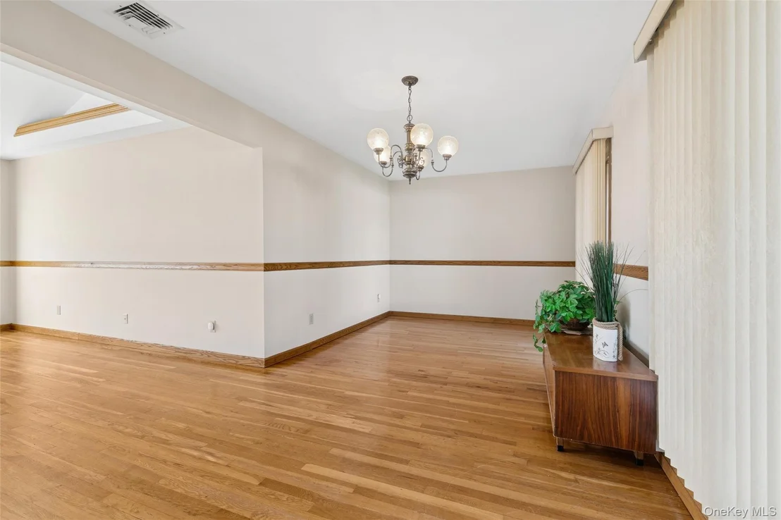 Photo of 7 Joyce Lane