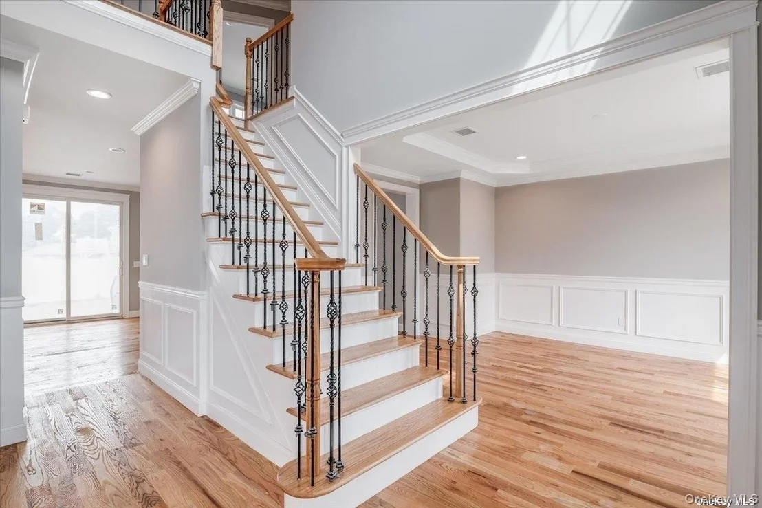 Photo of 4 Vera Avenue