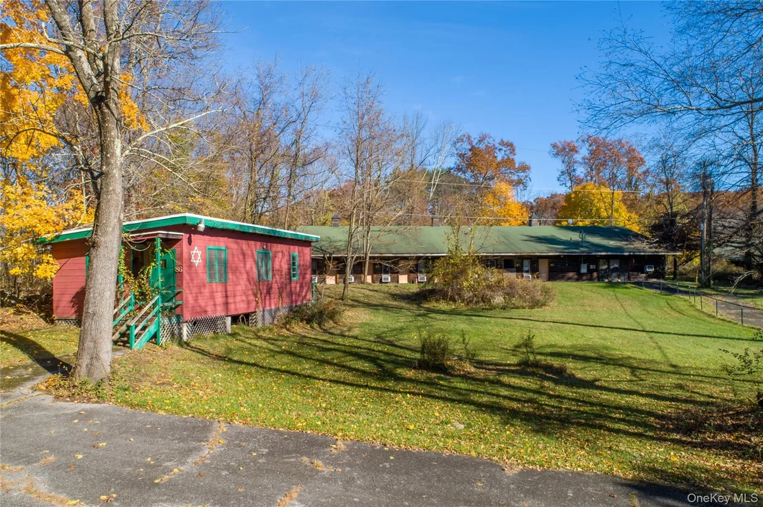 Photo of 111 Ballyhack Road