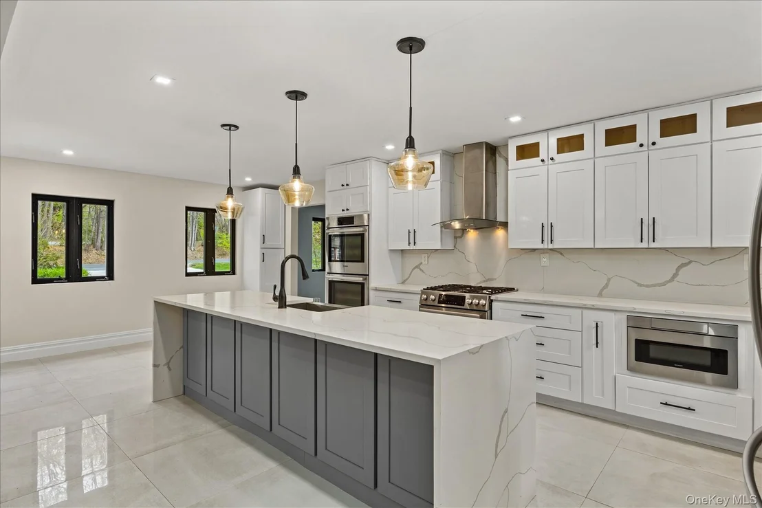 Photo of 11 Brook Lane