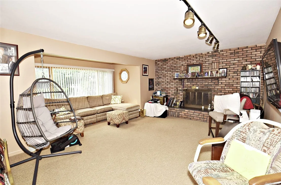 Photo of 3458 Carey Lane