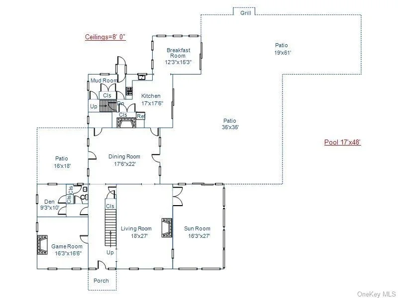 Photo of 20 Smithfield Way