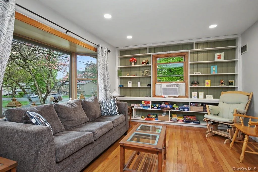 Photo of 24 Convent Road