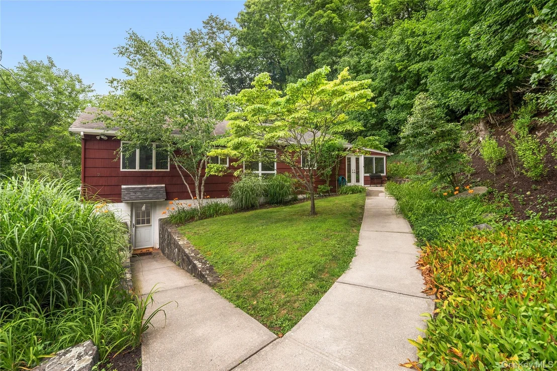 Photo of 7 Ogden Road