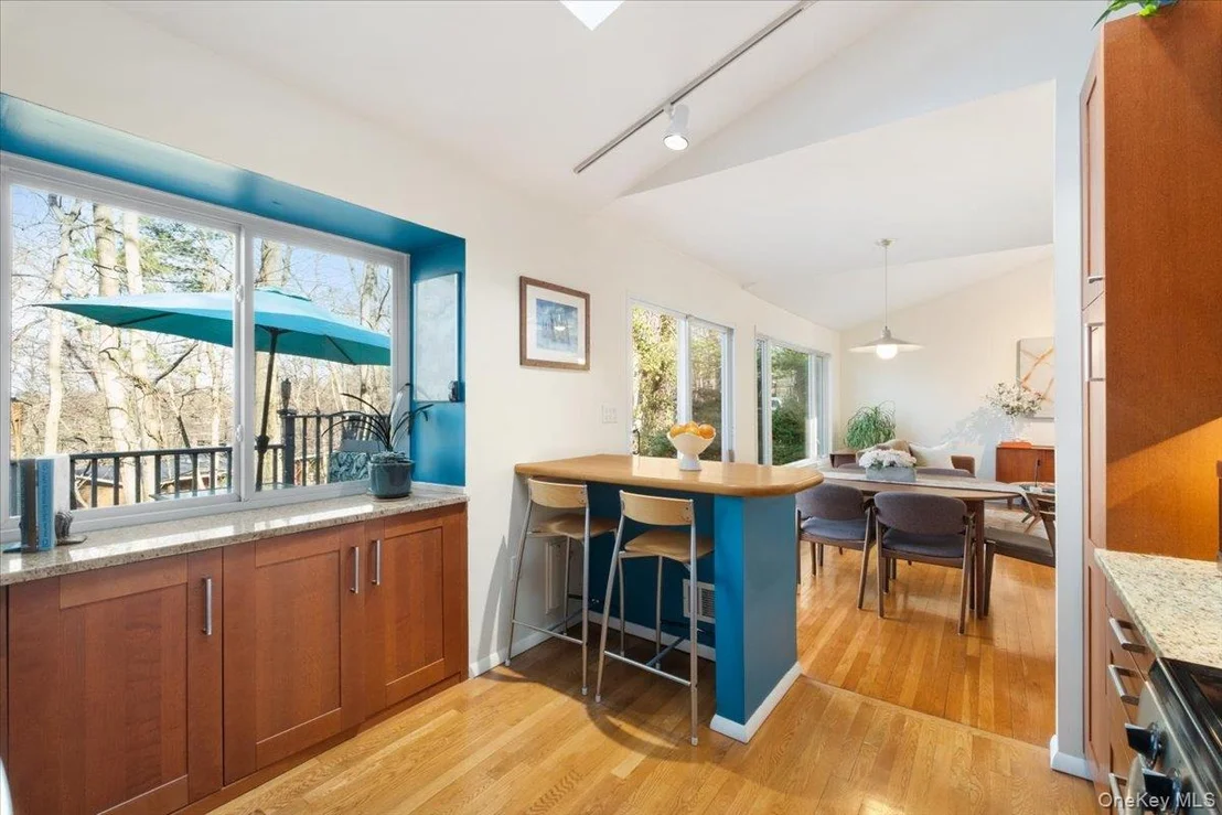 Photo of 34 Western Drive