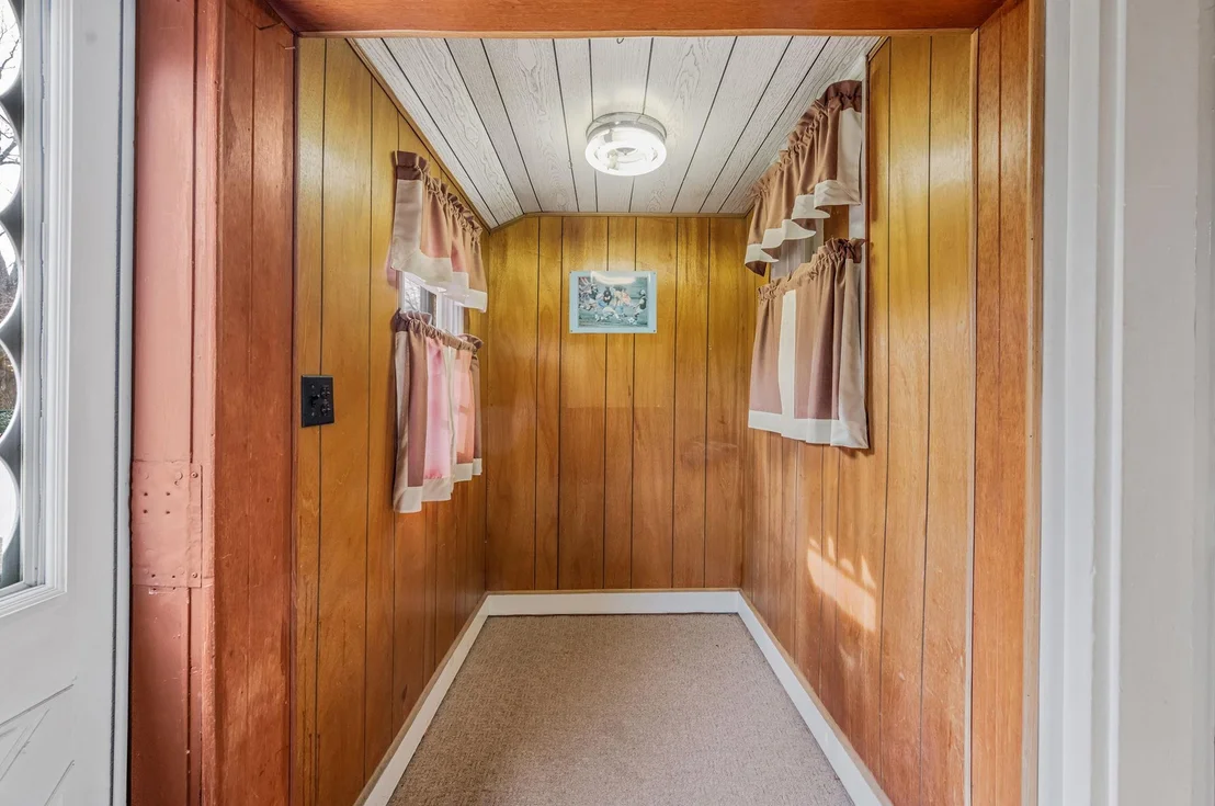 Photo of 24 McKinley Street