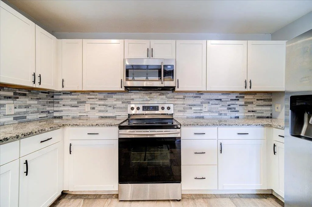 Photo of Unit F2 at 68 Gerald Drive