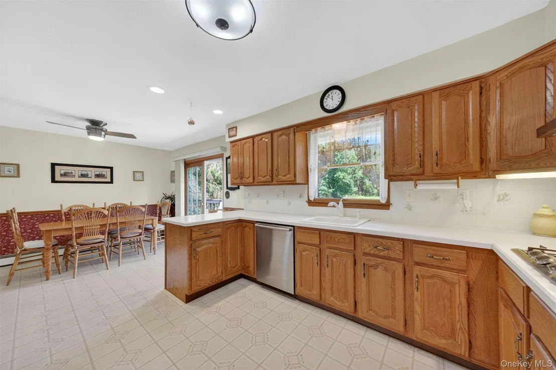 Photo of 22 Beverly Drive