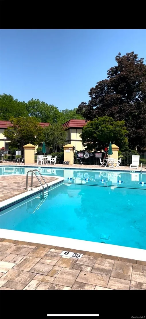 Photo of Unit 7 at 7 Loudon Drive