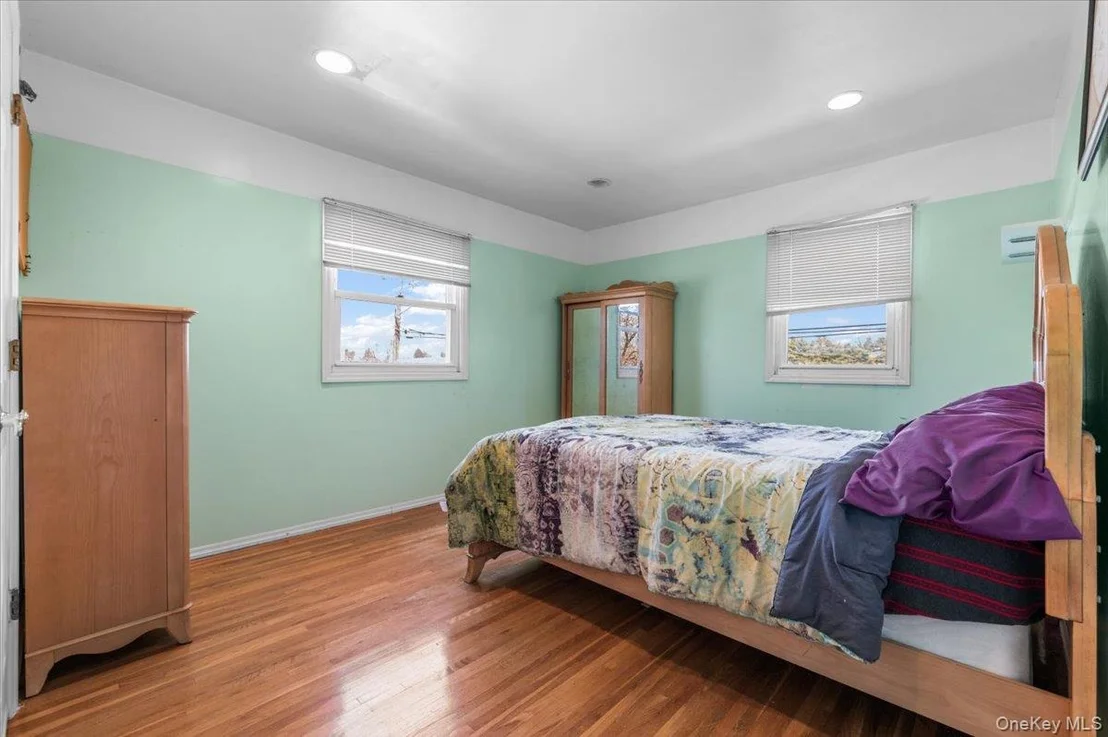 Photo of 2 Fern Place