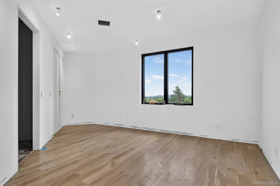 Photo of 30 High Ridge Road