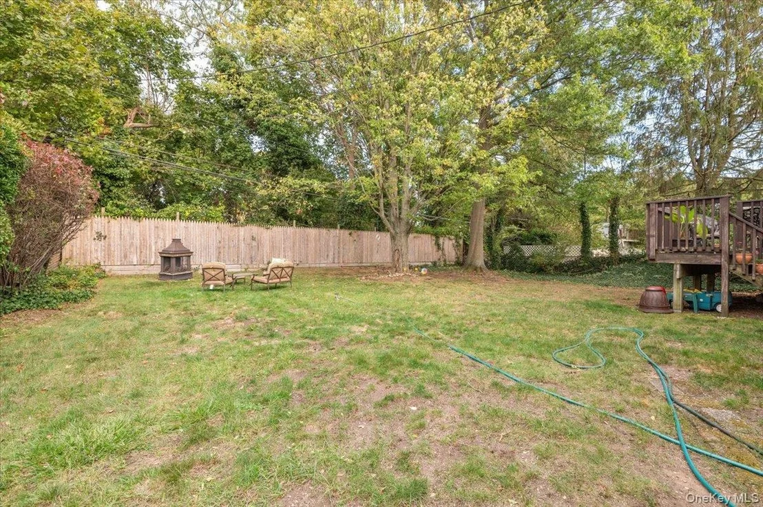 Photo of 86 Caffrey Avenue