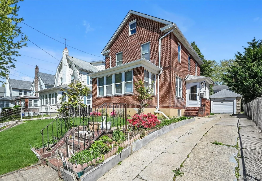 Photo of 43-23 169th Street