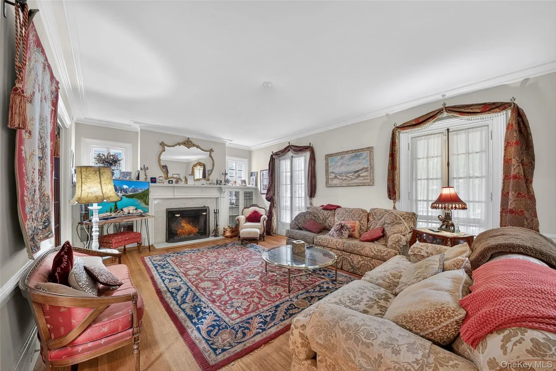 Photo of 13 Garfield Place