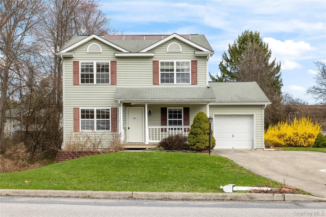 Photo of 42 Autumn Drive