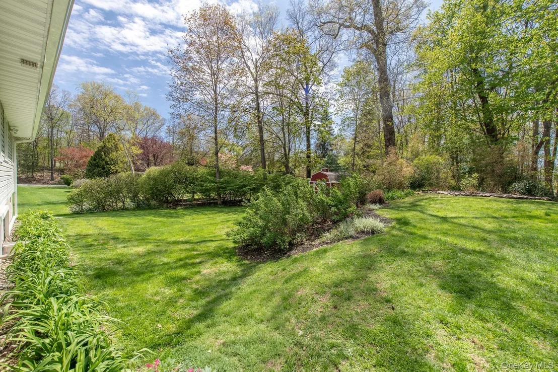 Photo of 12 Pine Hill Drive