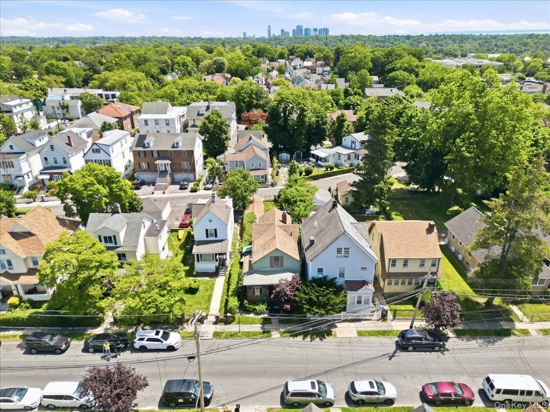 Photo of 413 Union Avenue