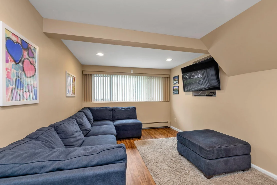 Photo of 19 Alan Court