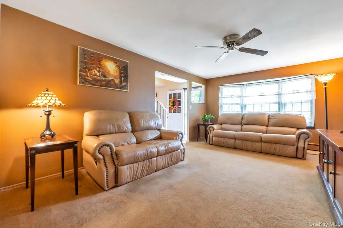 Photo of 5 Peekskill Avenue