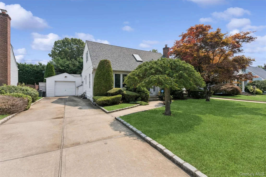 Photo of 22 Briarcliff Drive