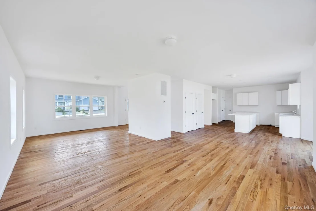 Photo of Lot #4 Cardinal Court