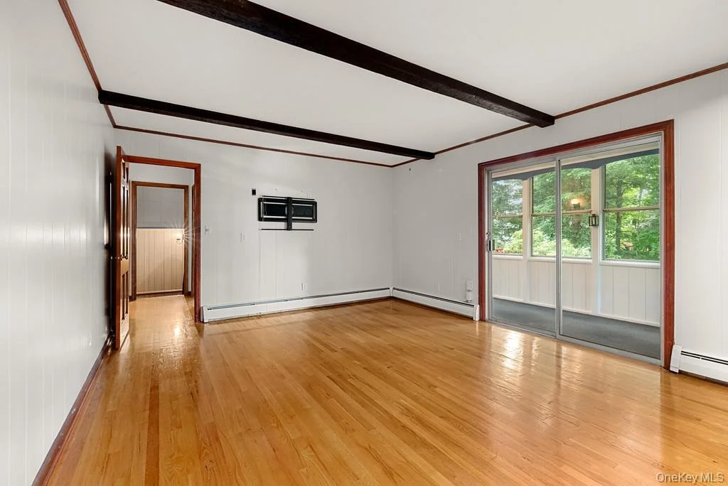 Photo of 11 Carnelli Court