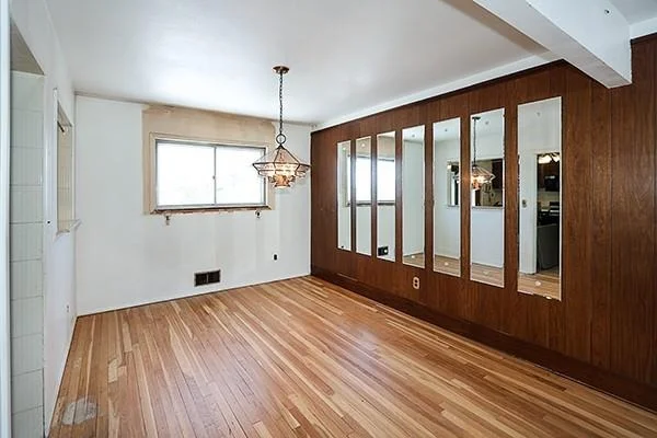 Photo of 19 Greenwich Road