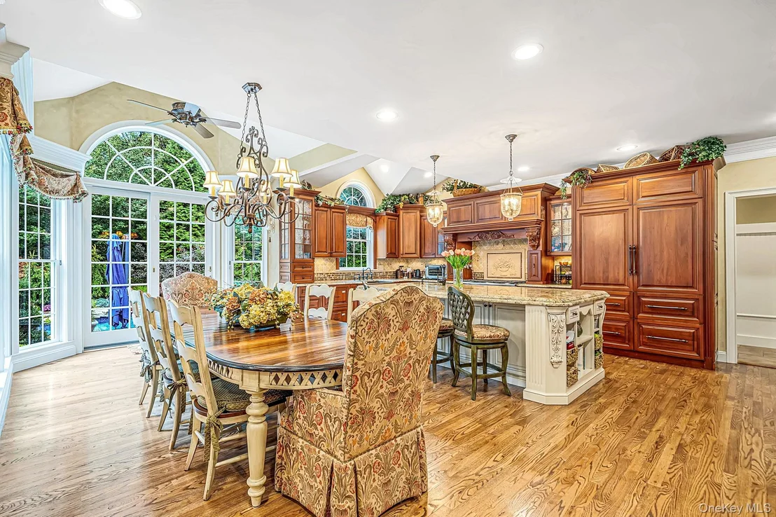 Photo of 43 Locust Drive