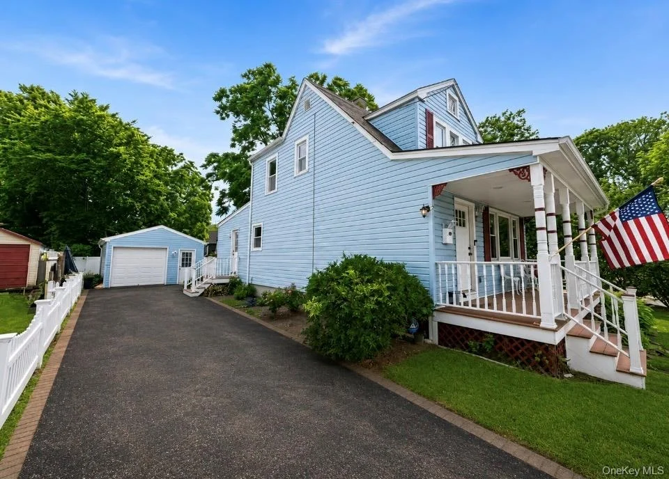 Photo of 72 George Street