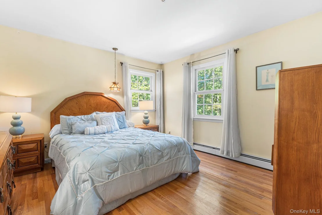 Photo of 7 Byram Meadows Road