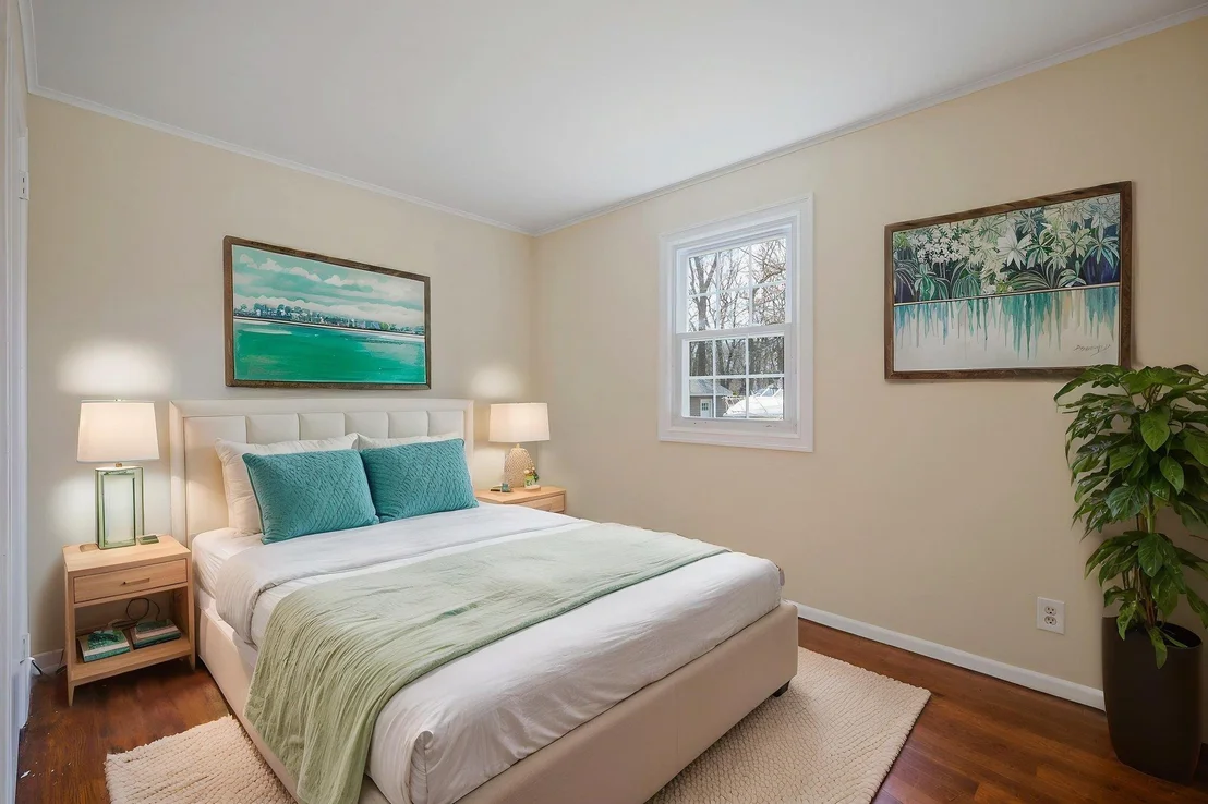 Photo of 23 Ridge Road